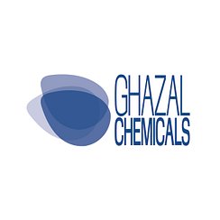 Ghazal Chemicals-5