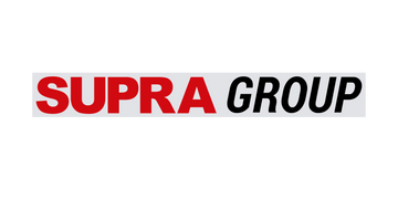 Supra Group